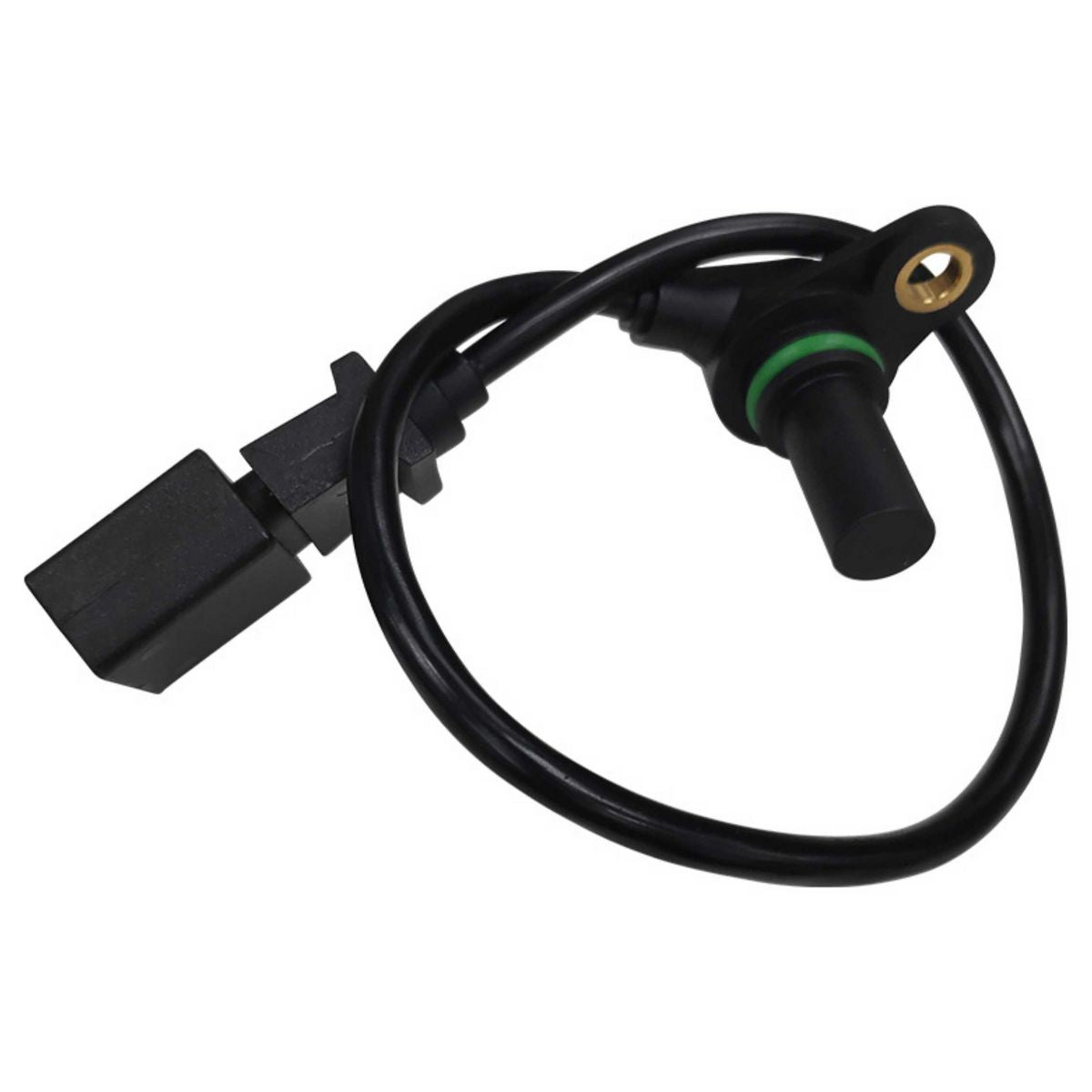 Goss Transmission Speed Sensor TS131