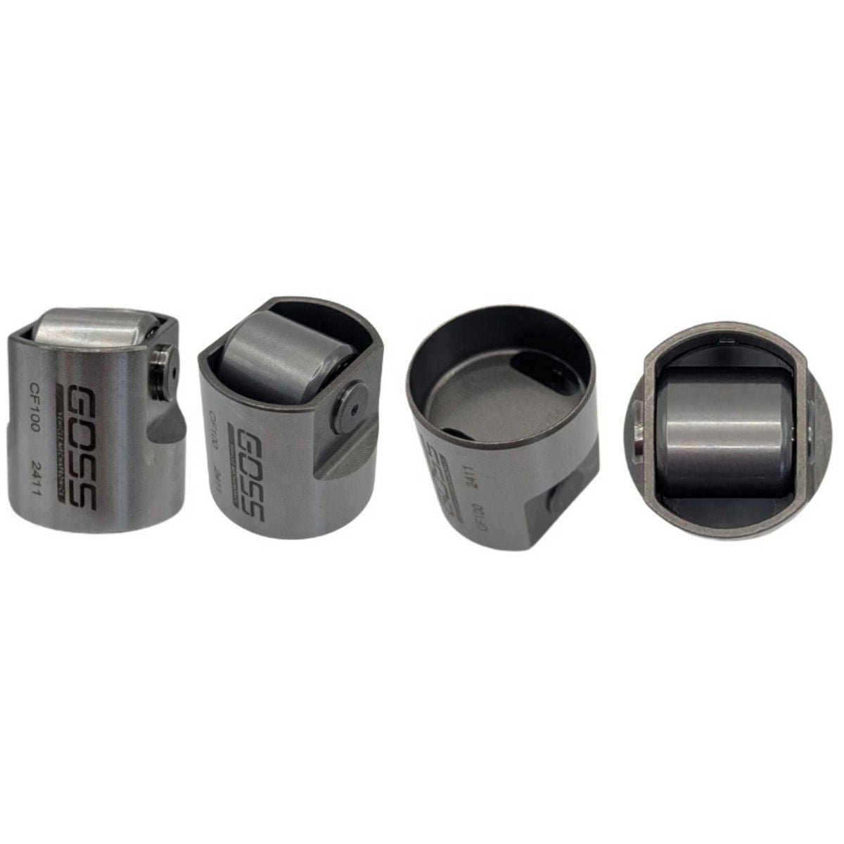 Goss Cam Follower CF100