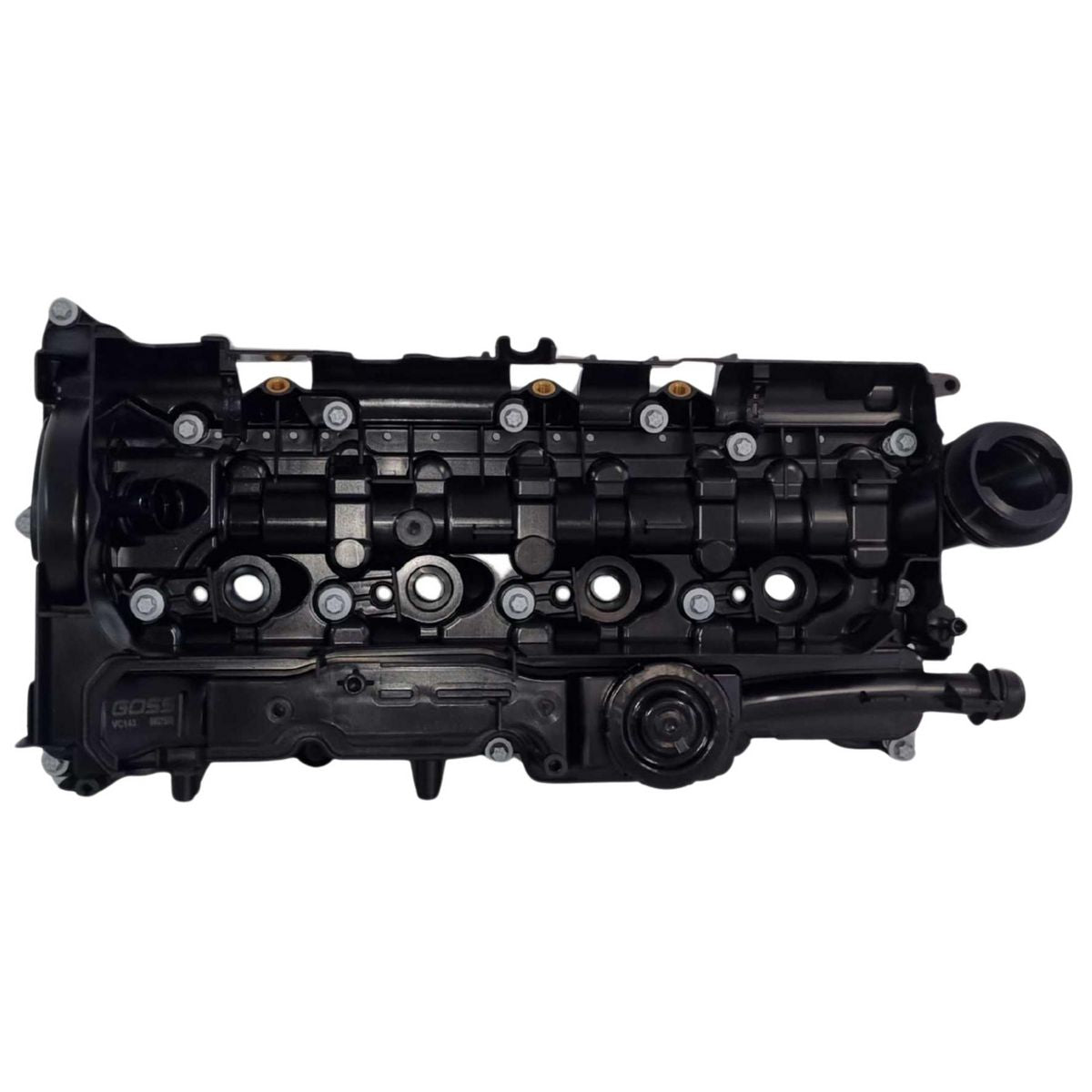 Goss Valve Cover VC143