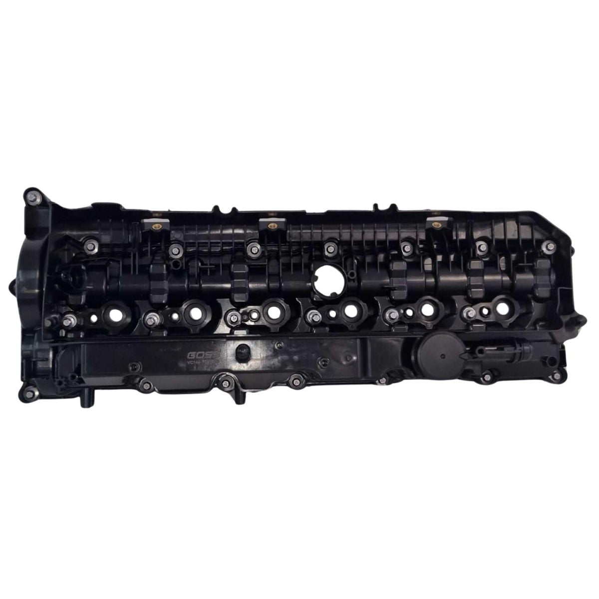 Goss Valve Cover VC144