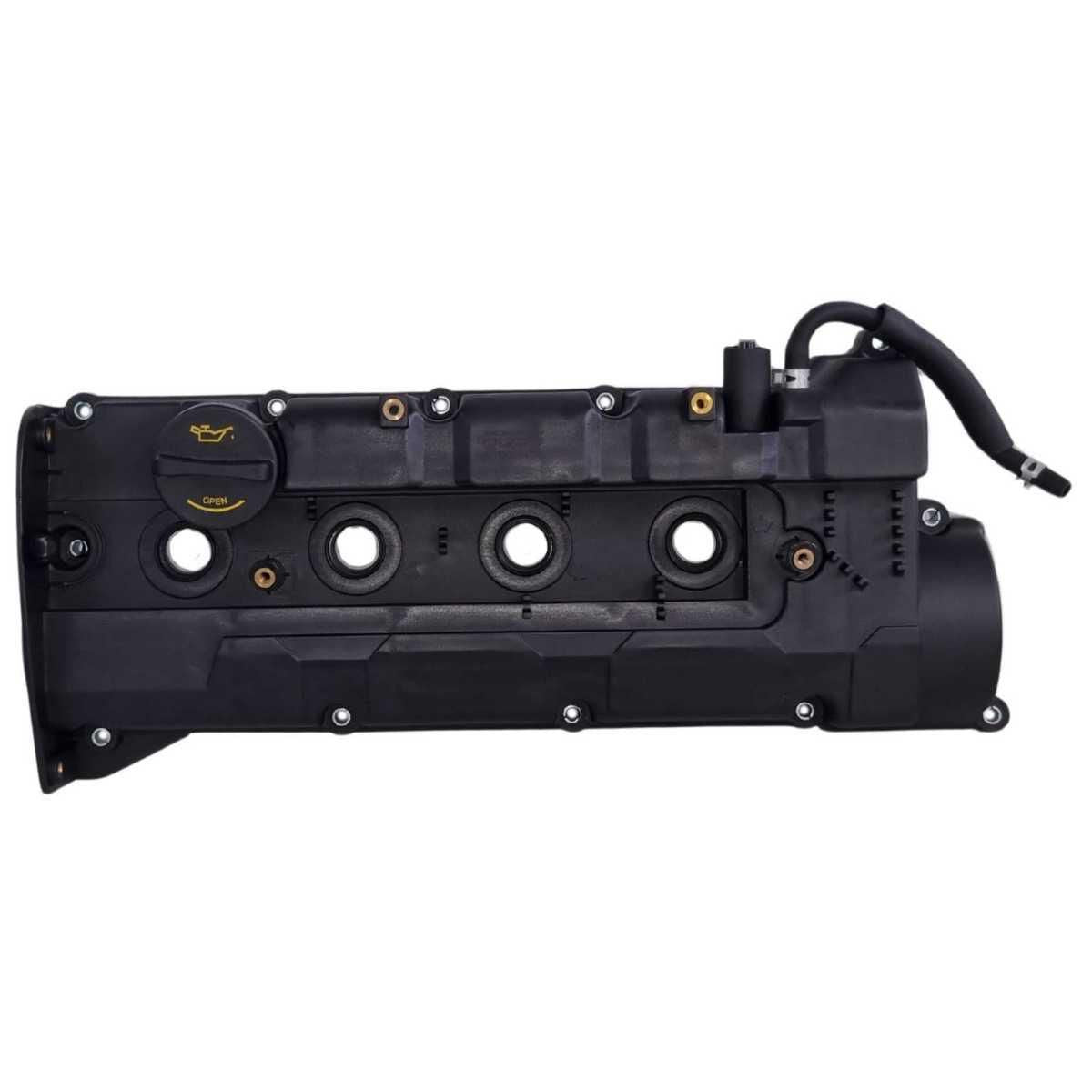Goss Valve Cover VC133