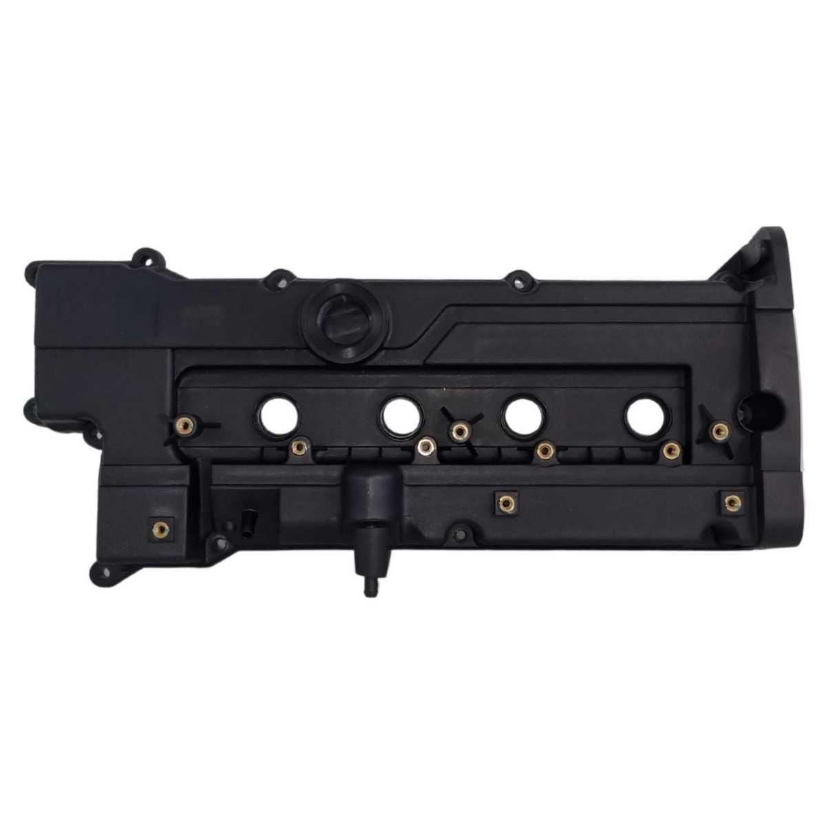 Goss Valve Cover VC142