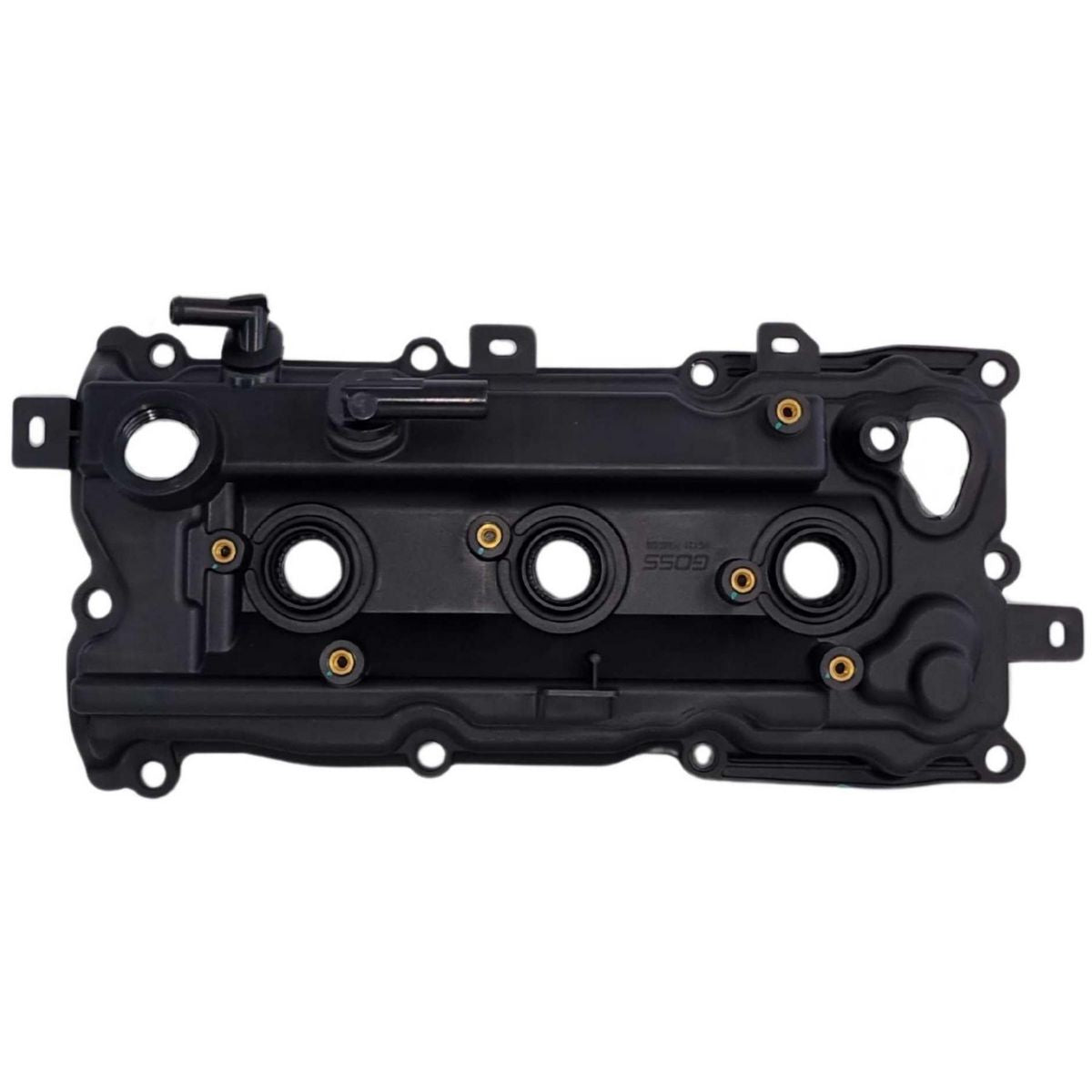 Goss Valve Cover VC131