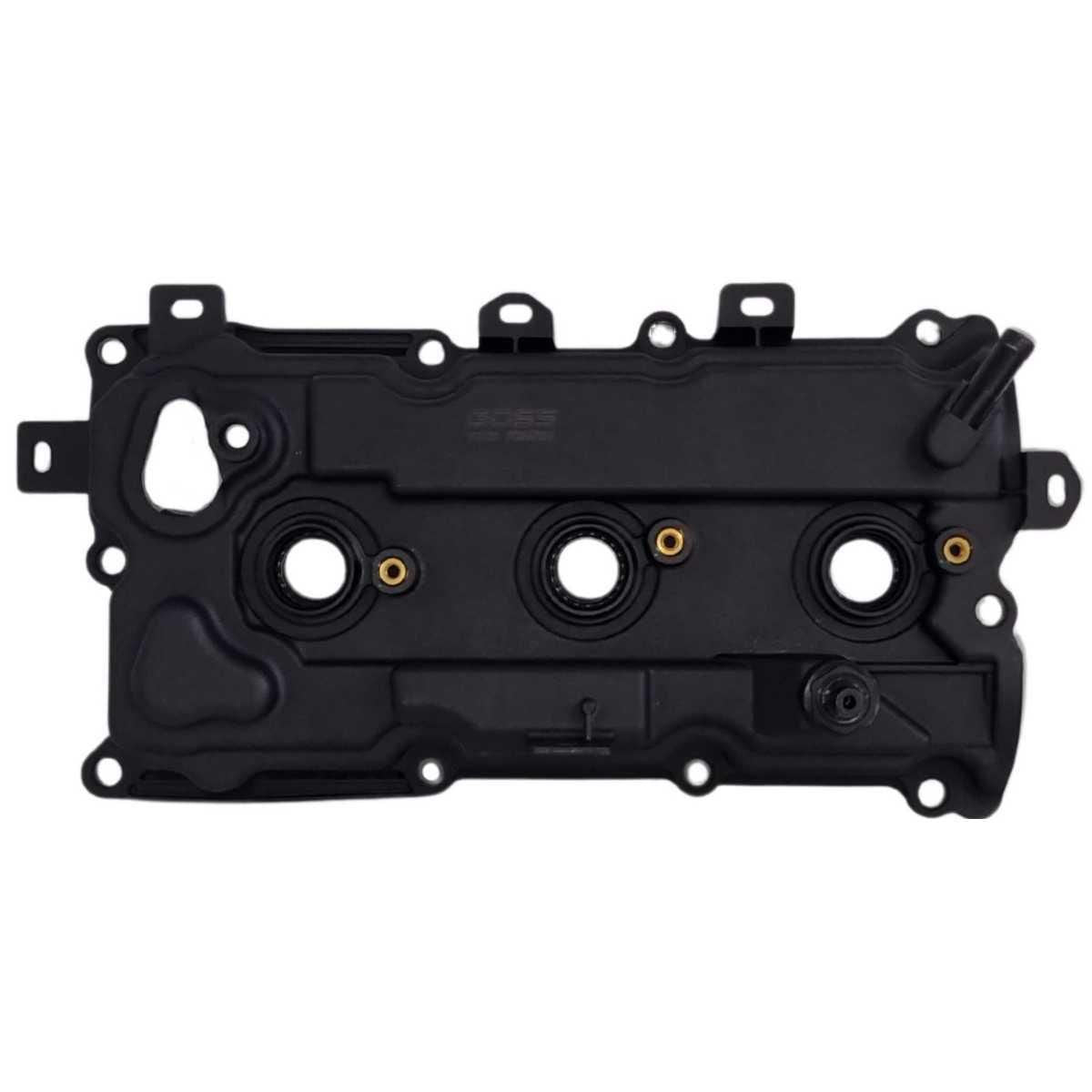 Goss Valve Cover VC132