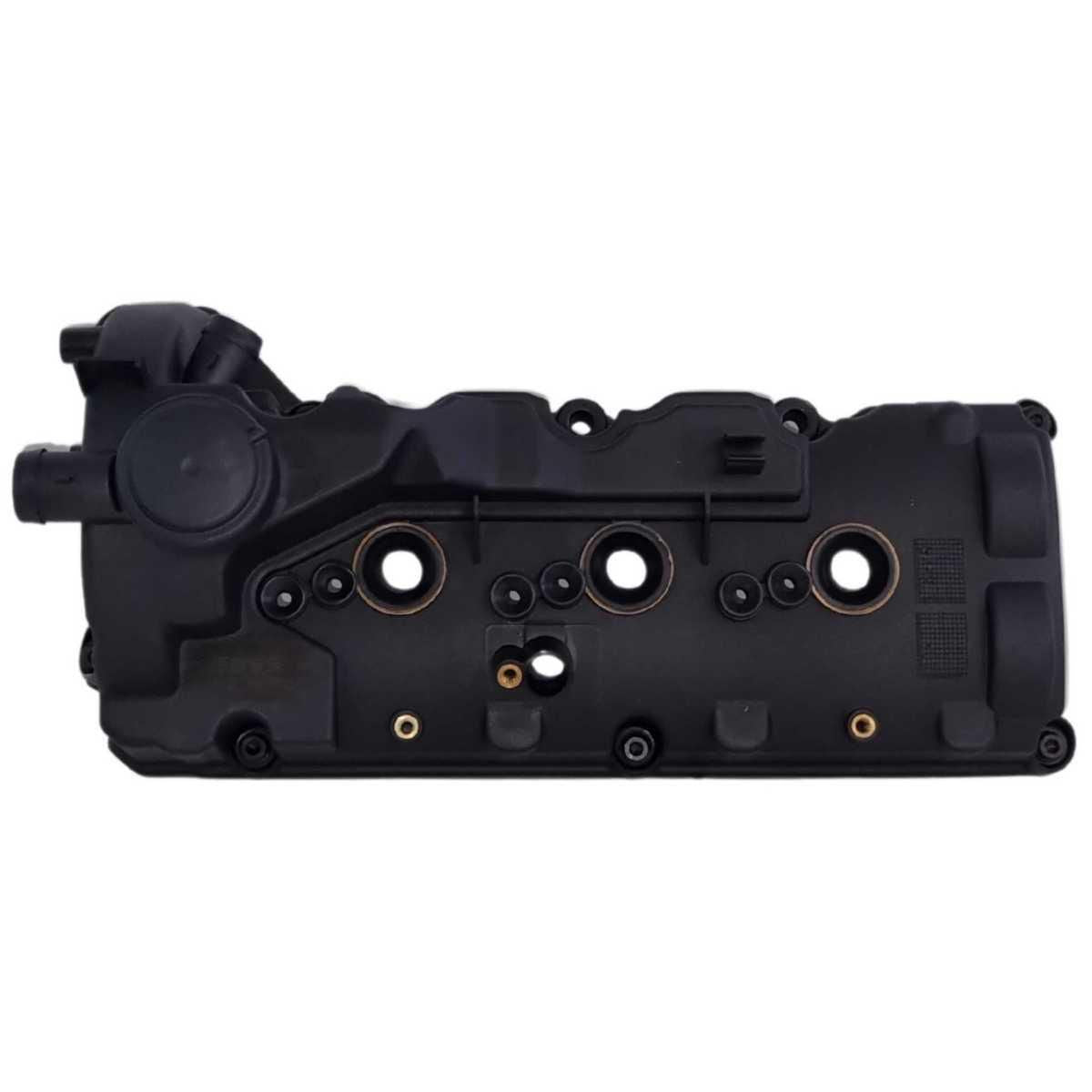 Goss Valve Cover VC130