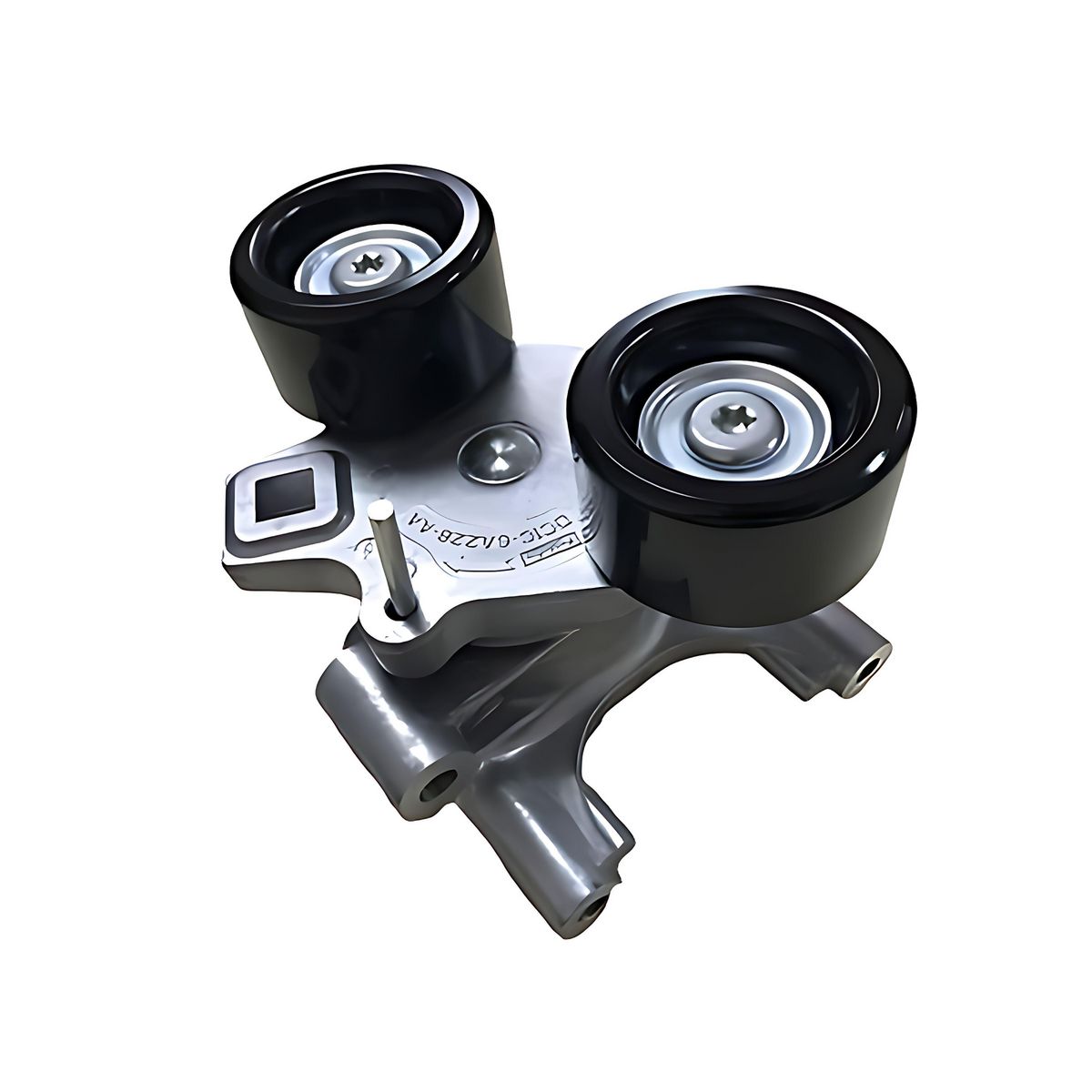 Gates DriveAlign Tensioner Unit 39486