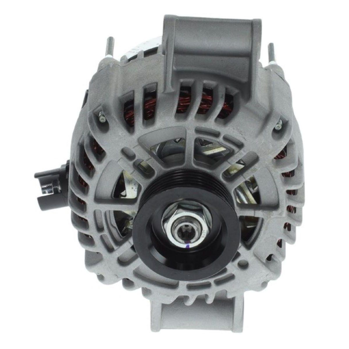 Bosch Alternator 12V 90A 1986A01817