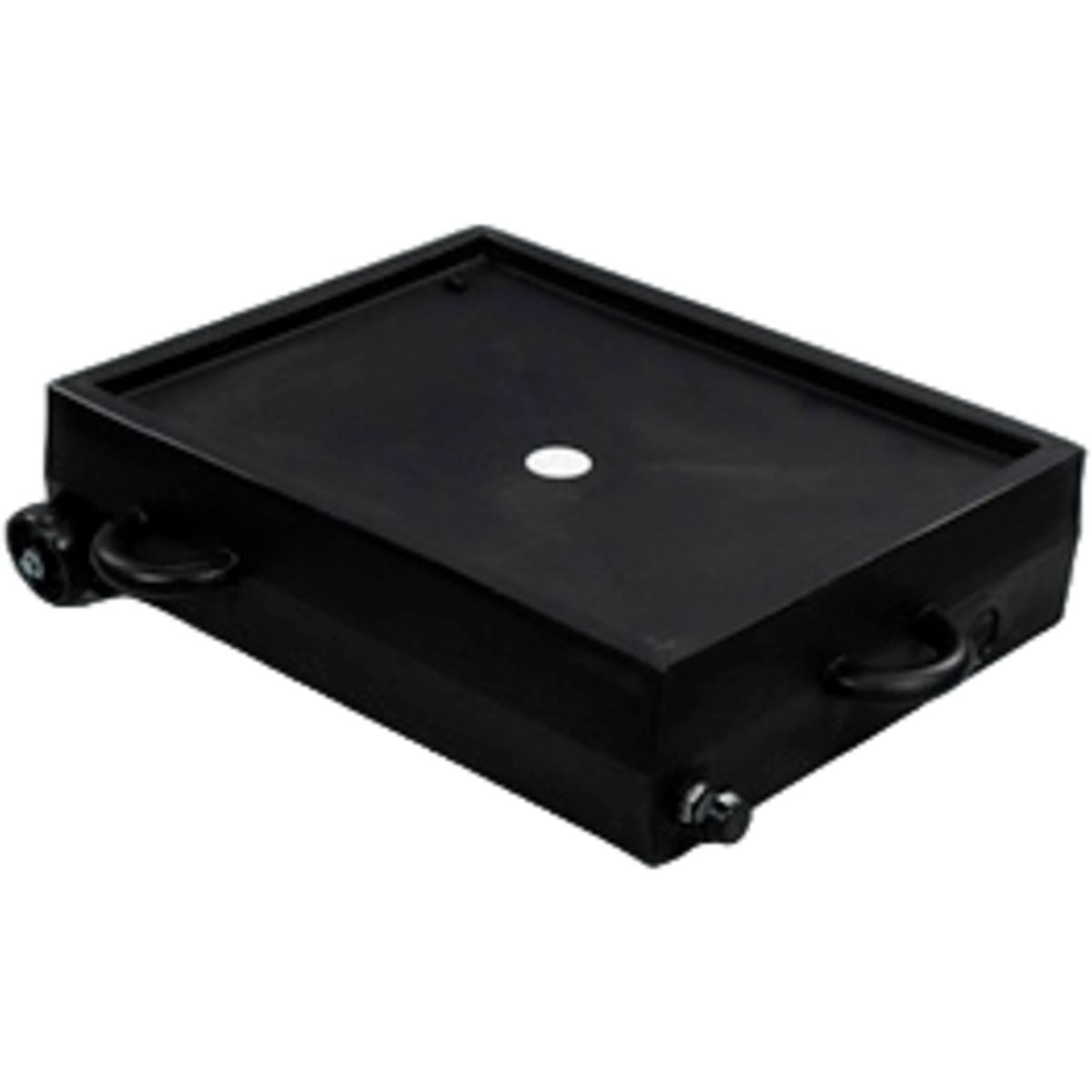 Tidy Trays Truck Oil Drain Pan 65L 295426