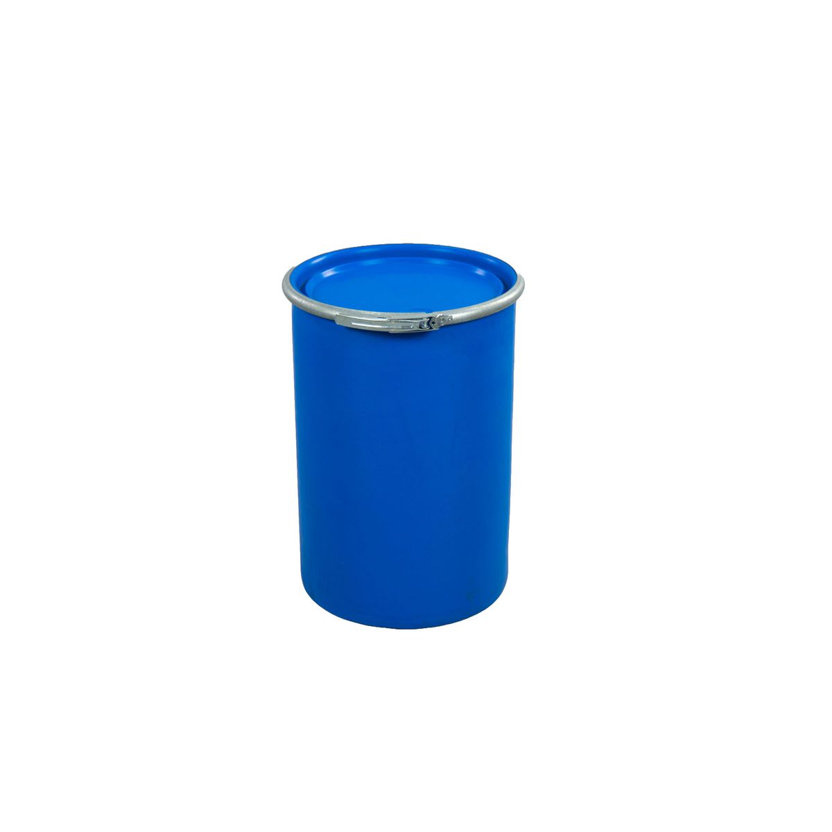 Tidy Trays 60L Drum 200100BL