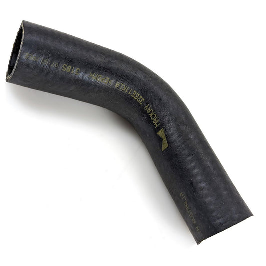 Mackay Radiator Hose CH6509