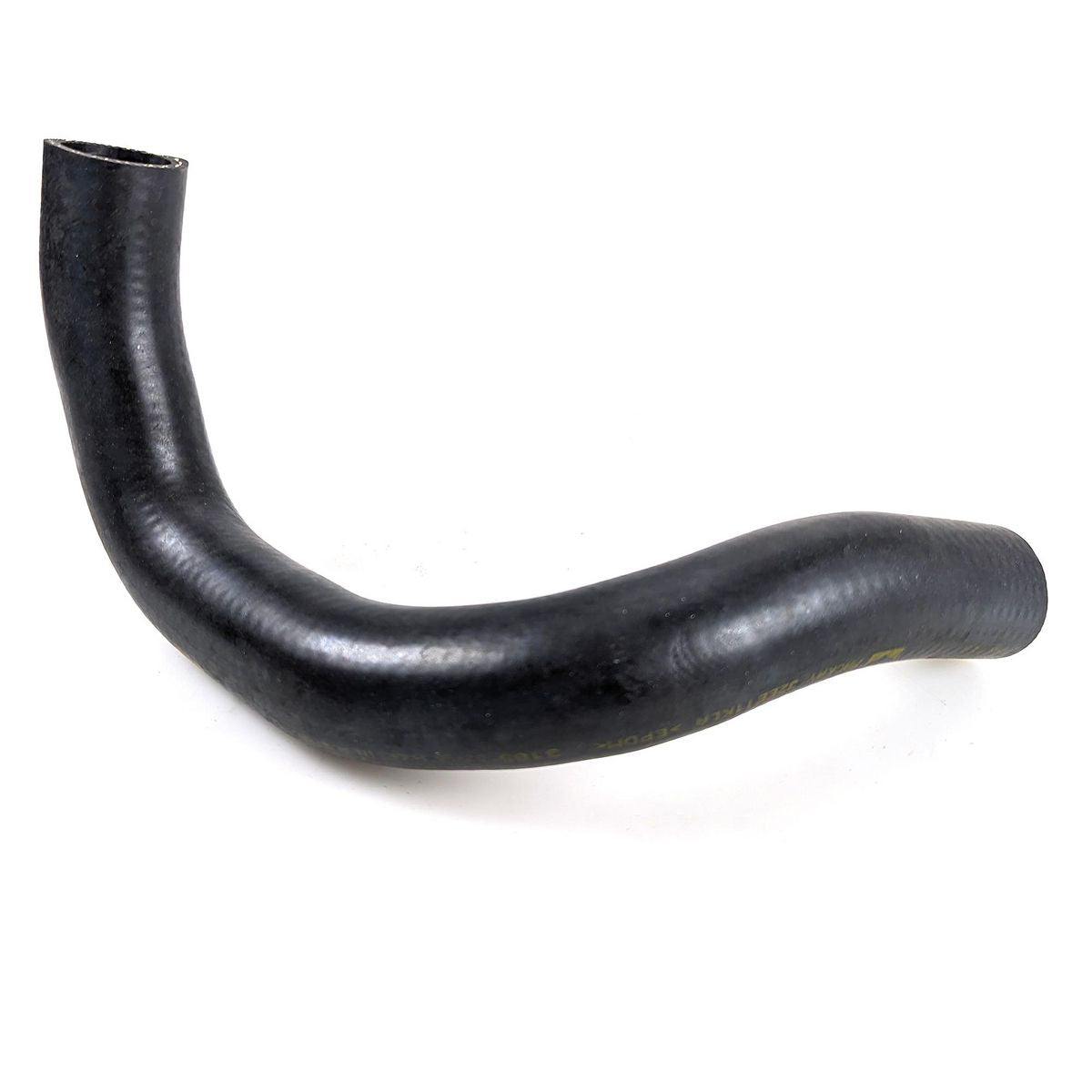 Mackay Radiator Hose CH6508