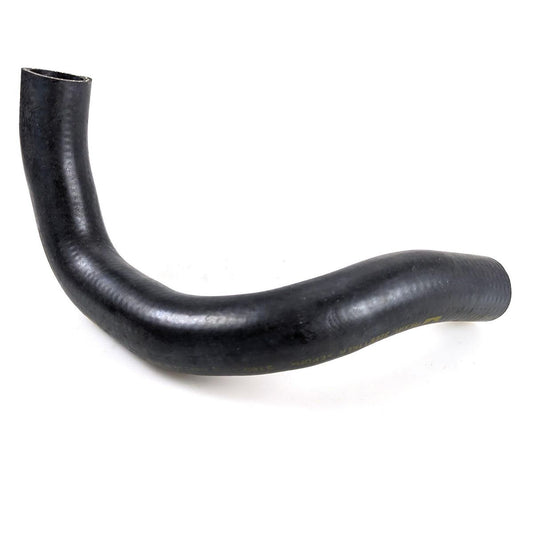 Mackay Radiator Hose CH6508