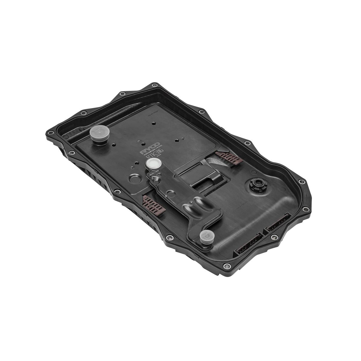 Ryco Transmission Filter RTK316