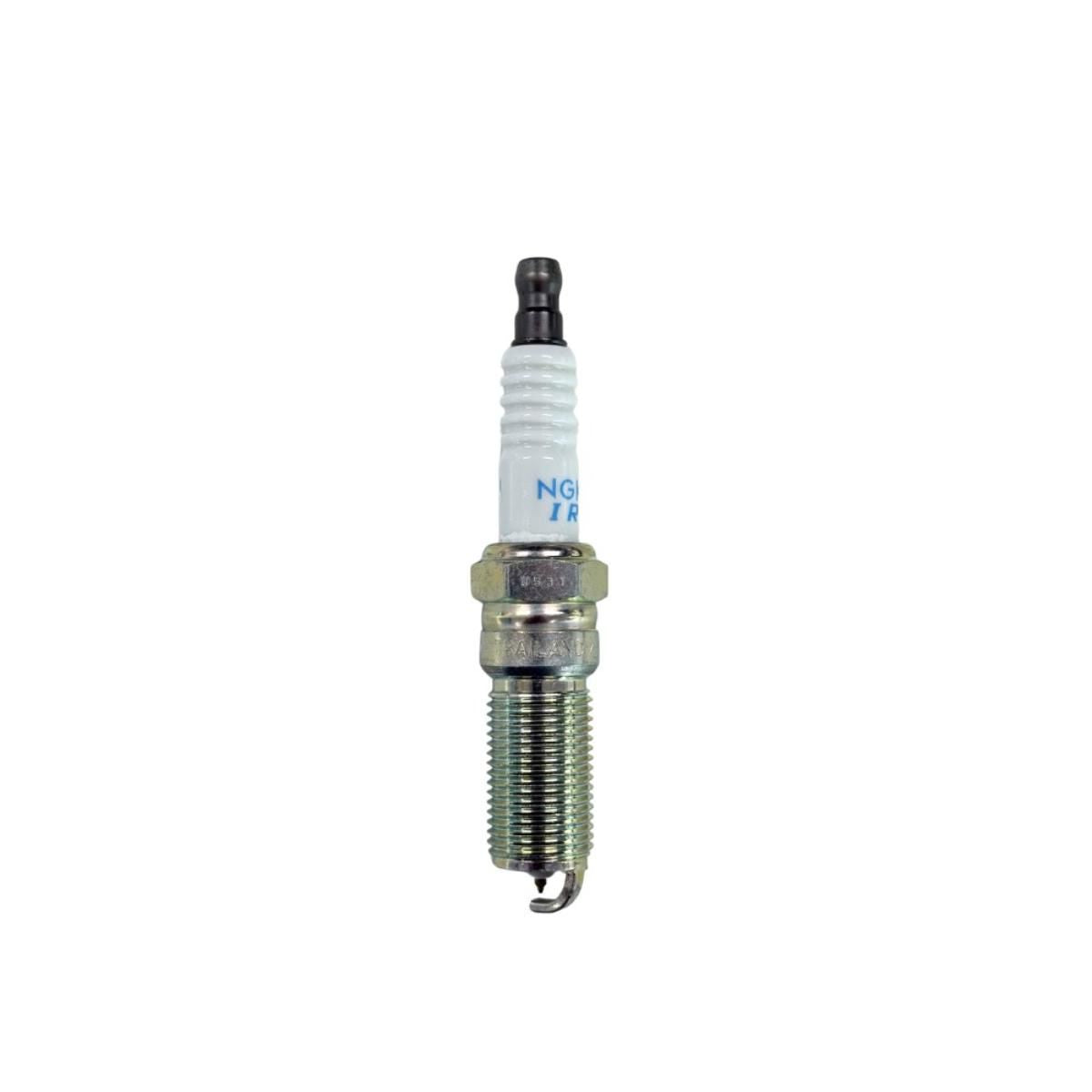 NGK Iridium Spark Plug ILTR6U8