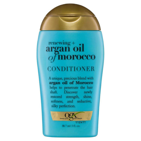OGX Argan Oil Conditioner 88.7ml 79611067
