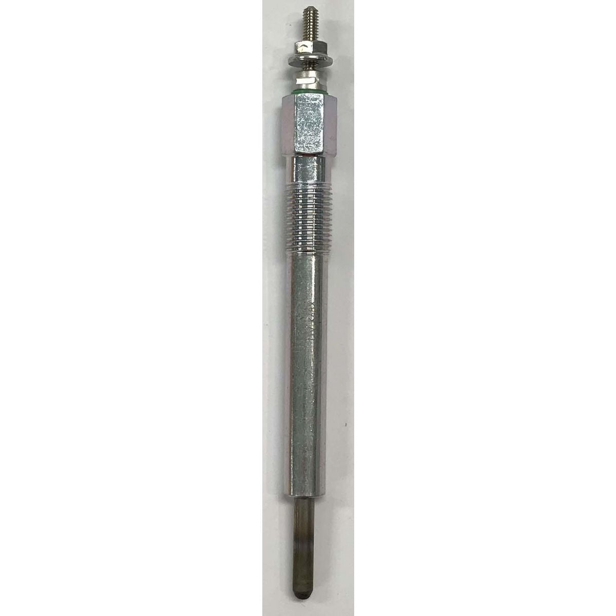 NGK Metal Glow Plug Y-904R1