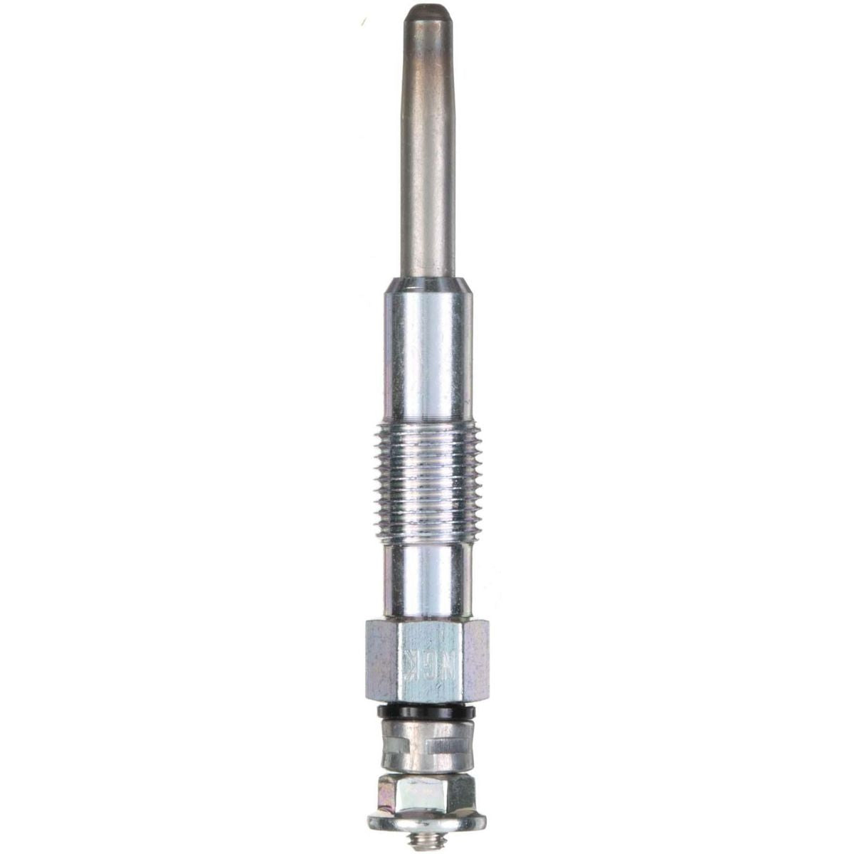 NGK Glow Plug 11V Y-502R