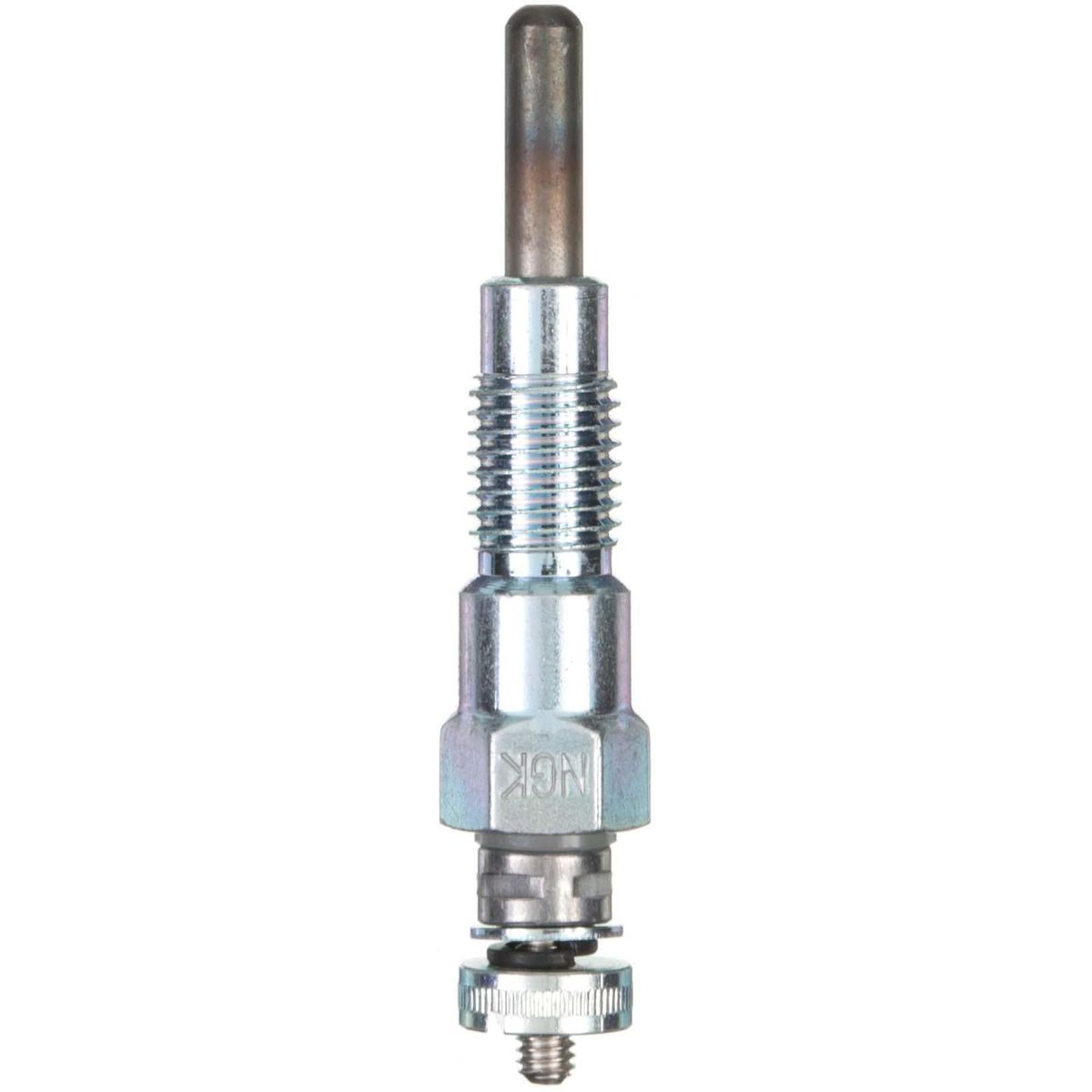 NGK Glow Plug Y-755RS
