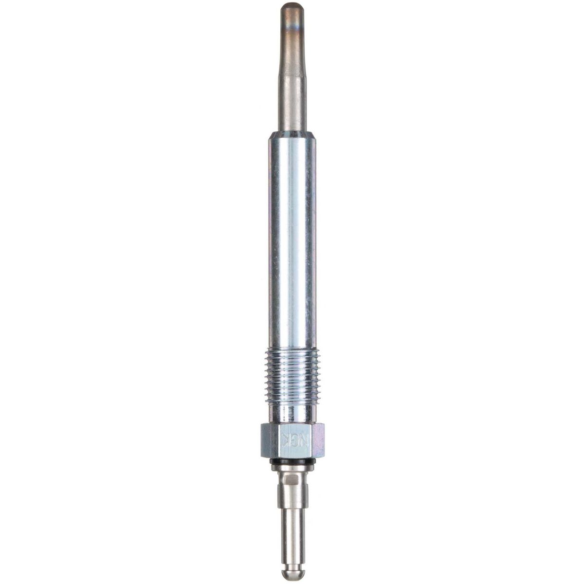 NGK Glow Plug Y-930U