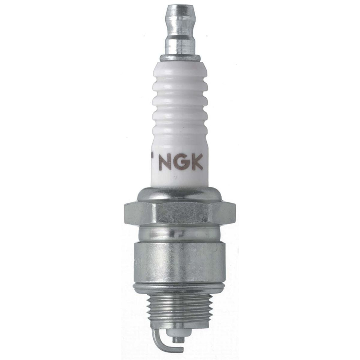 NGK Racing S/P R5670-6