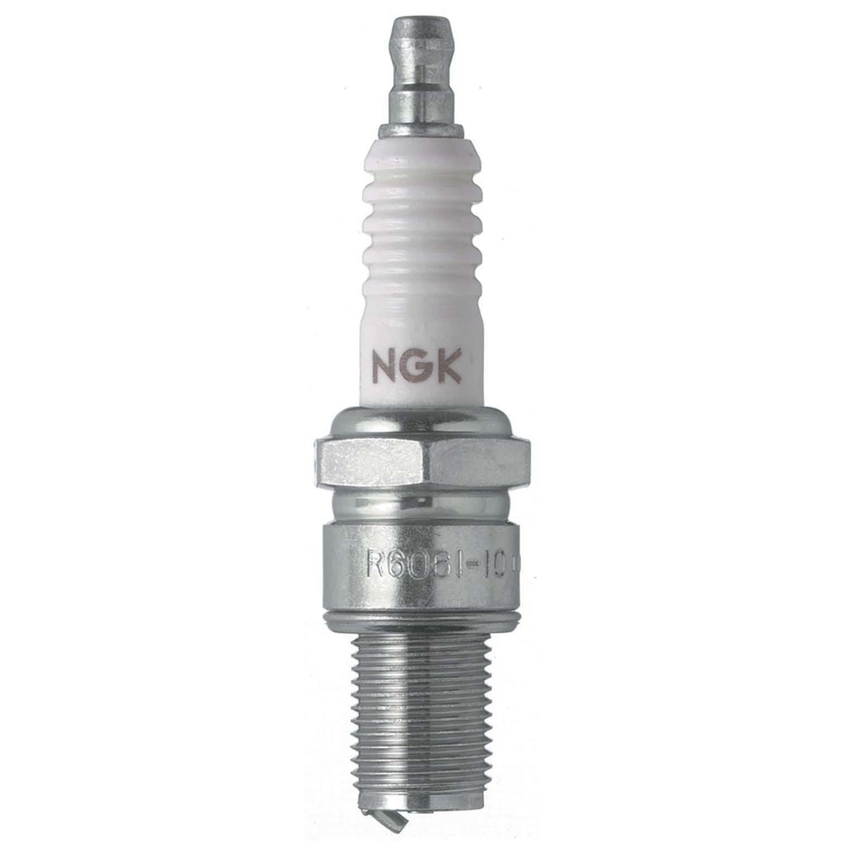 NGK Racing S/P R6061-9