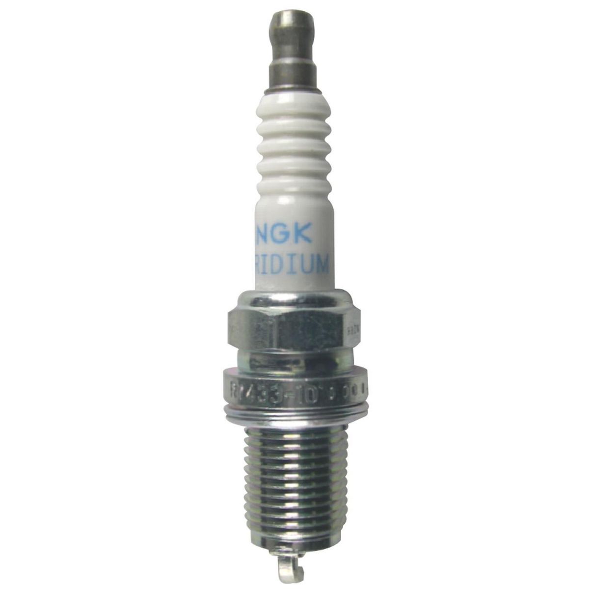 NGK Racing S/P R7433-10