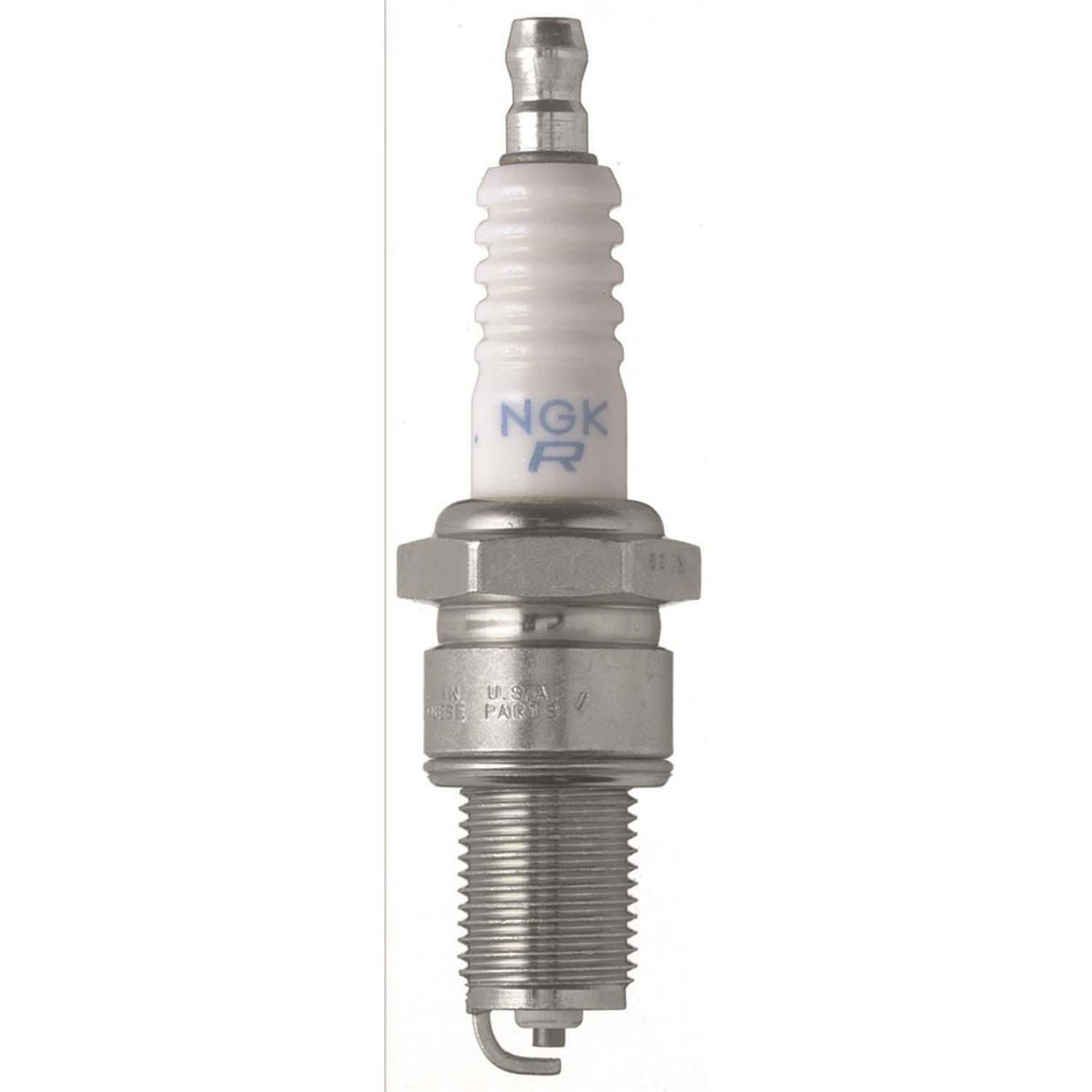 NGK Resistor Standard S/P BPR4ES-D