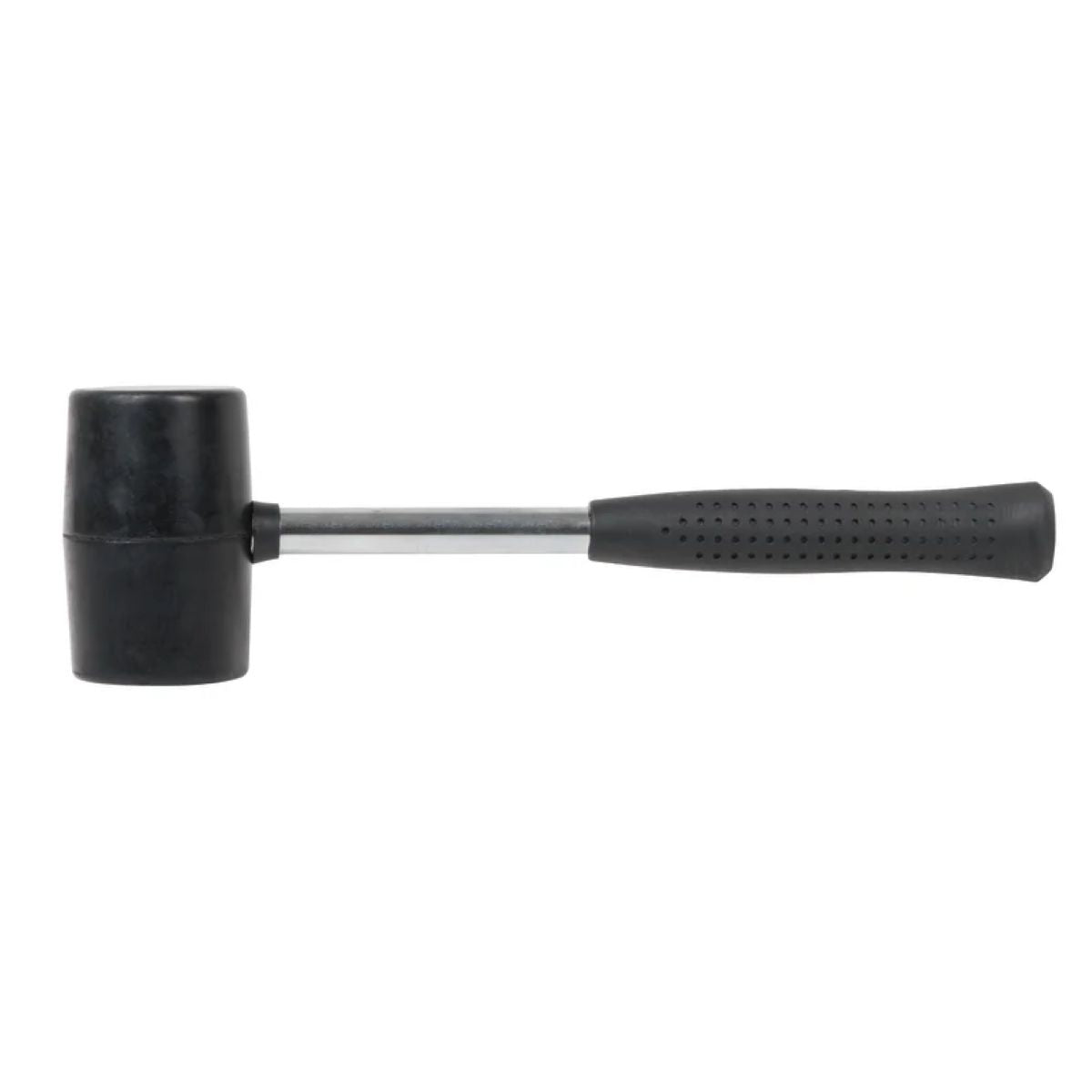 Oztrail Mallet & Peg Remover Kit 585478