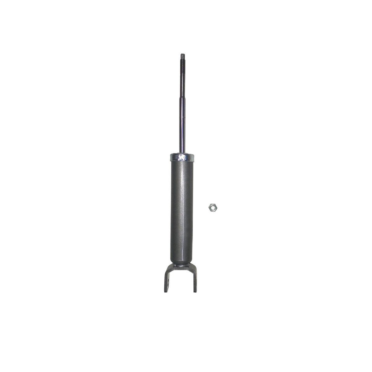 Kelpro Shock Absorber KSA1661