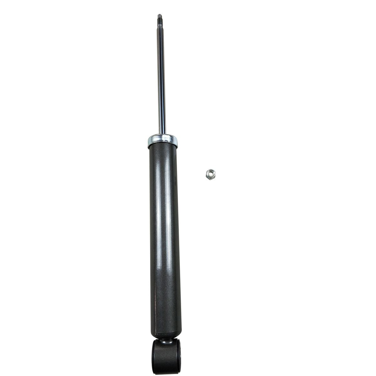 Kelpro Shock Absorber KSA1668
