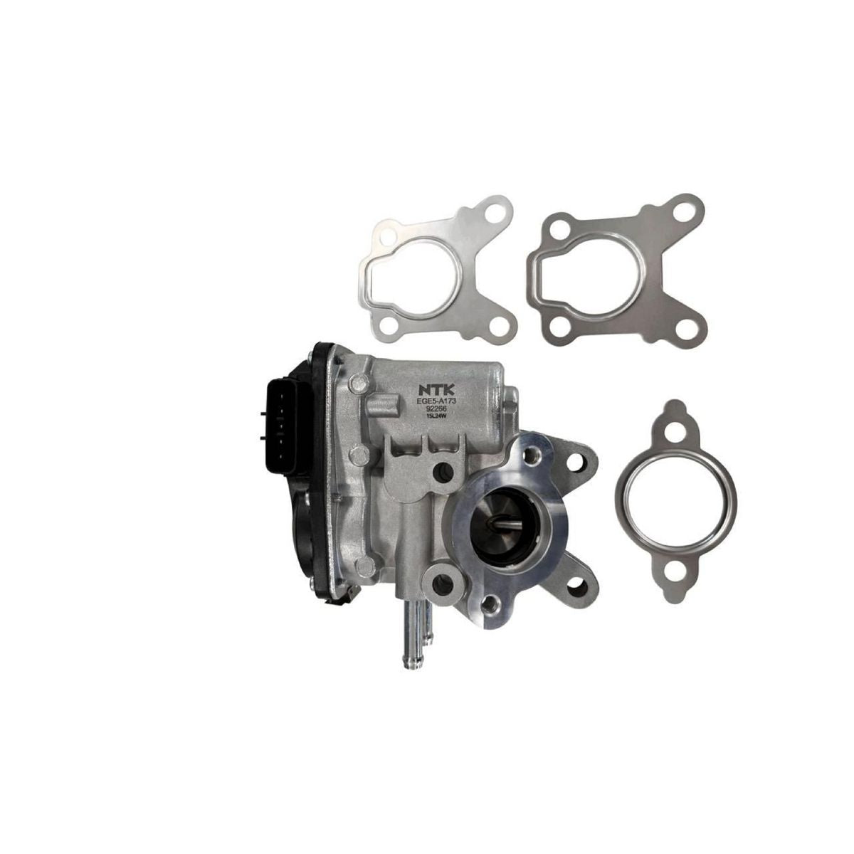 NTK EGR Valve EGE5-A173
