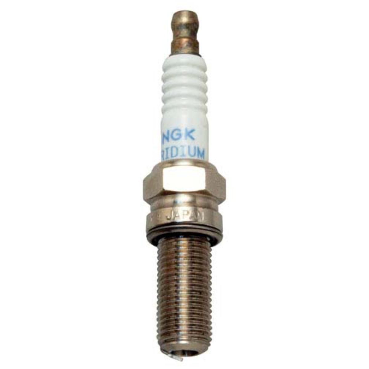 NGK Racing Spark Plug R2556G-9