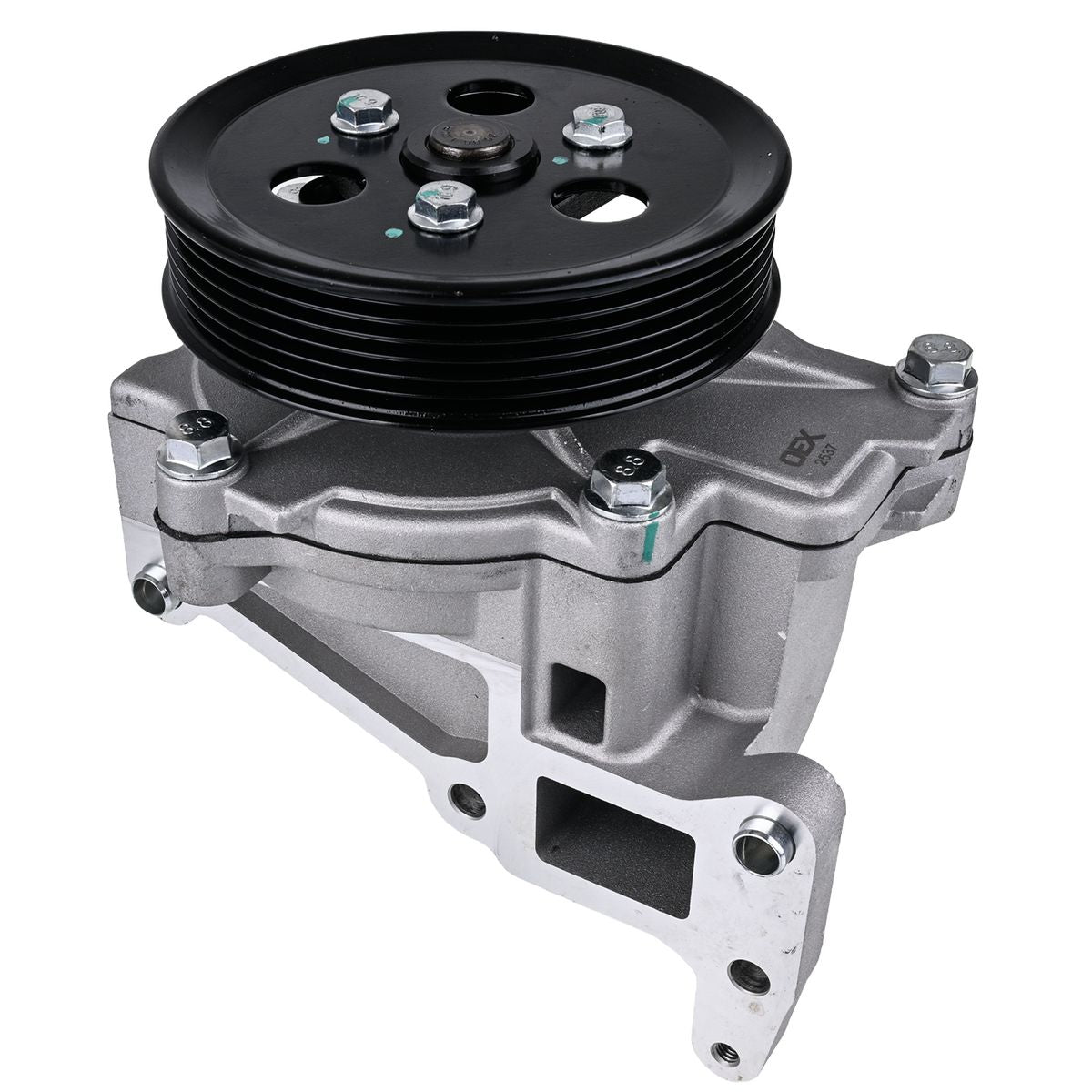 OEX Water Pump WP8493HX