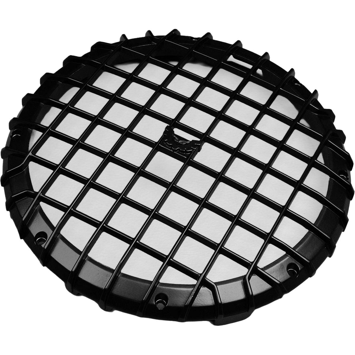 Stedi Type X Pro Plus Cage Bezel ST-14-PRP-003
