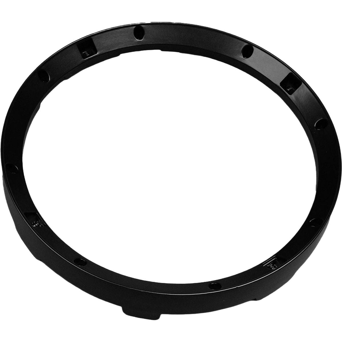 Stedi Type X Pro Plus Modern Bezel ST-14-PRP-002