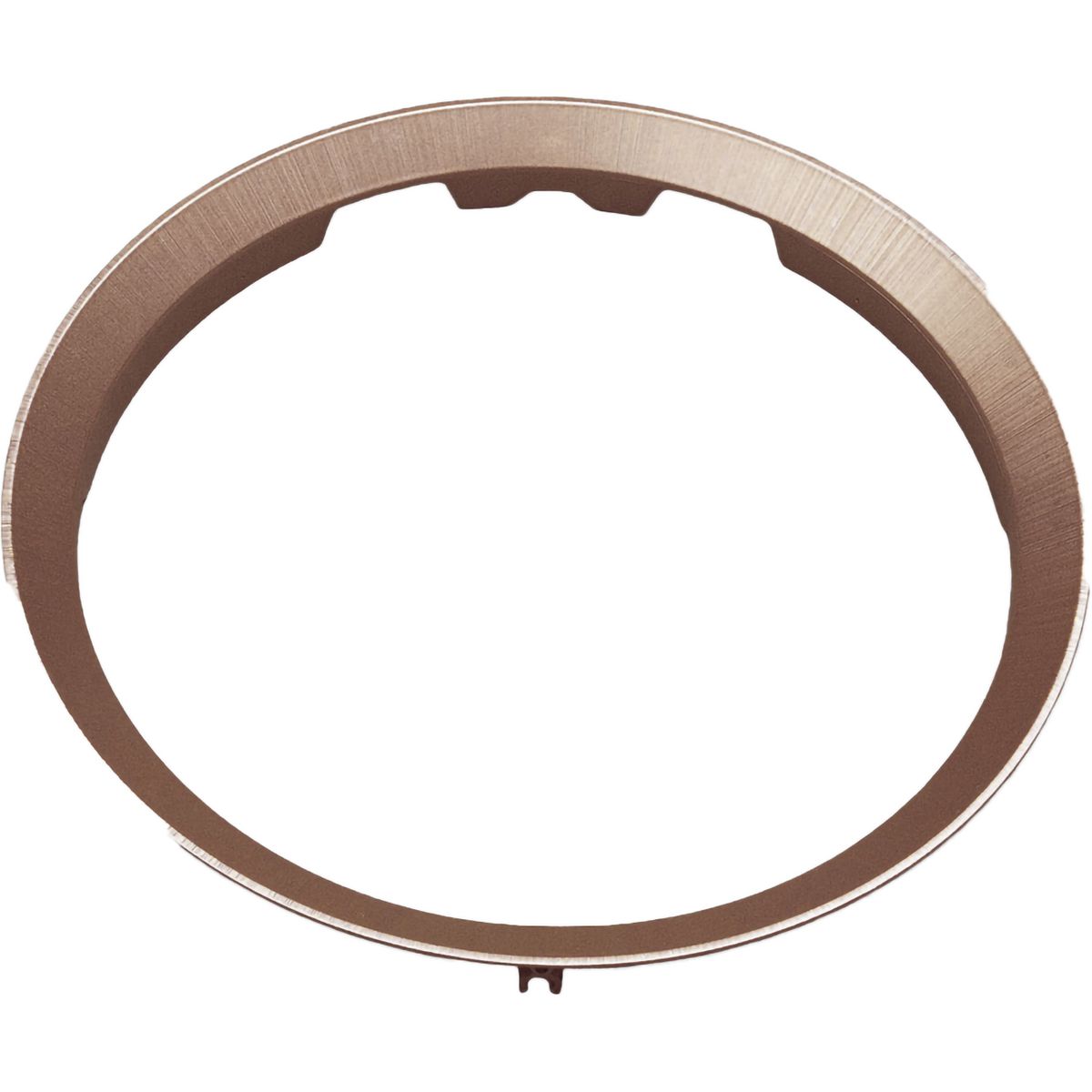 Stedi Type X Pro Plus Modern Bronze Ring ST-12-PRP-113