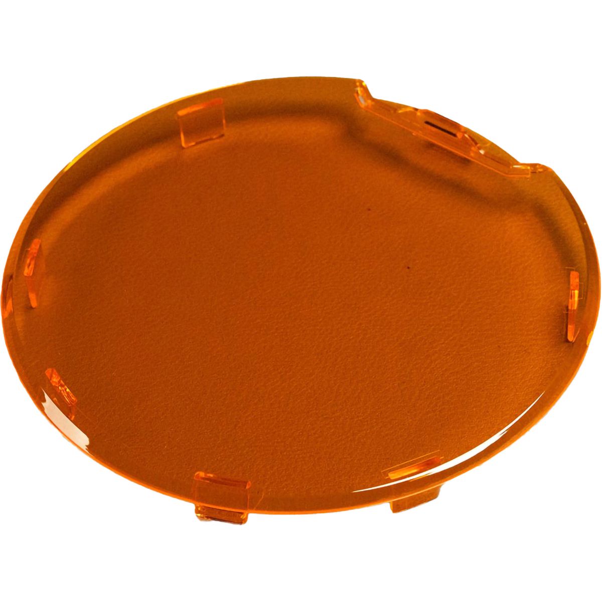 Stedi Type X Pro Plus Modern Classic Cover Amber ST-12-PRP-213