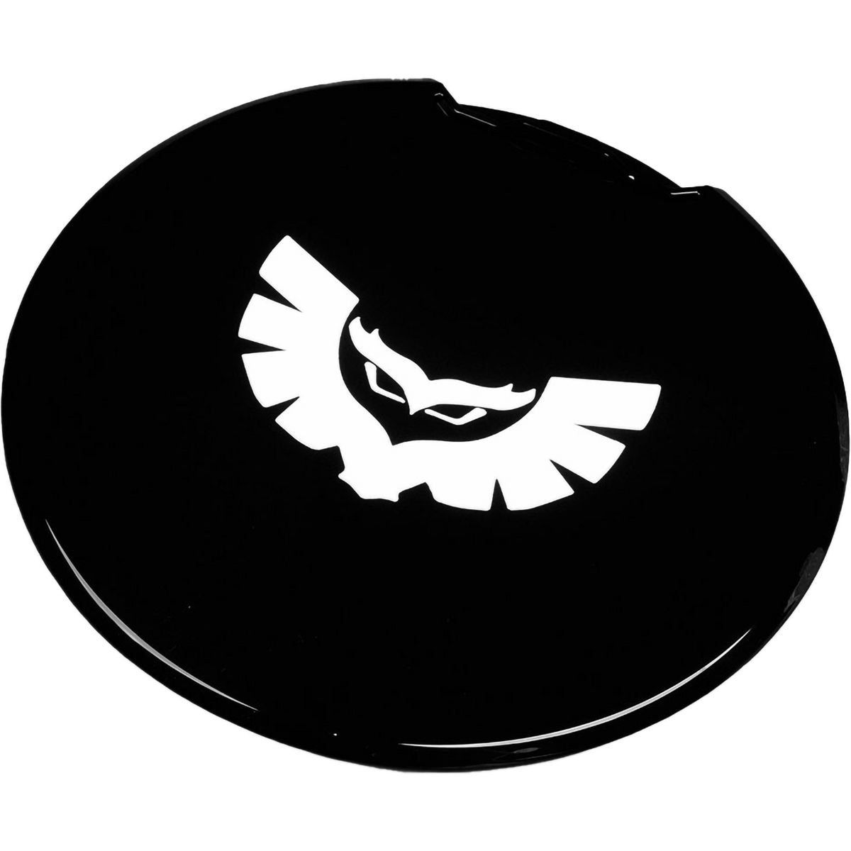 Stedi Type X Pro Plus Modern Classic Cover - Owl ST-12-PRP-211