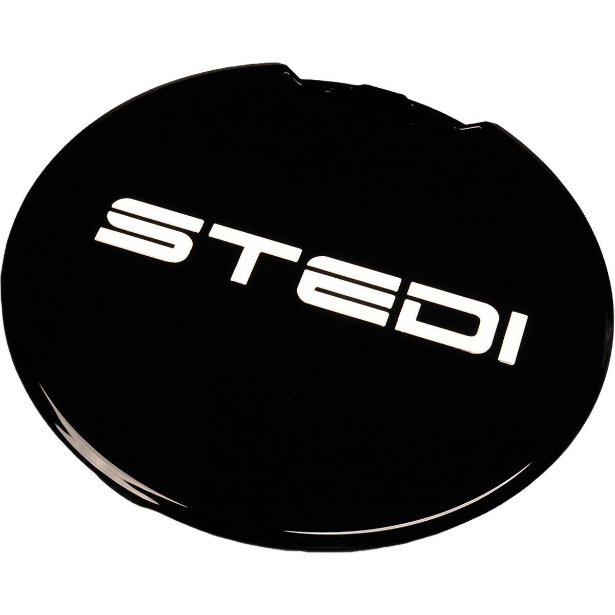 Stedi Type X Pro Plus Modern Classic Cover - Stedi ST-12-PRP-209