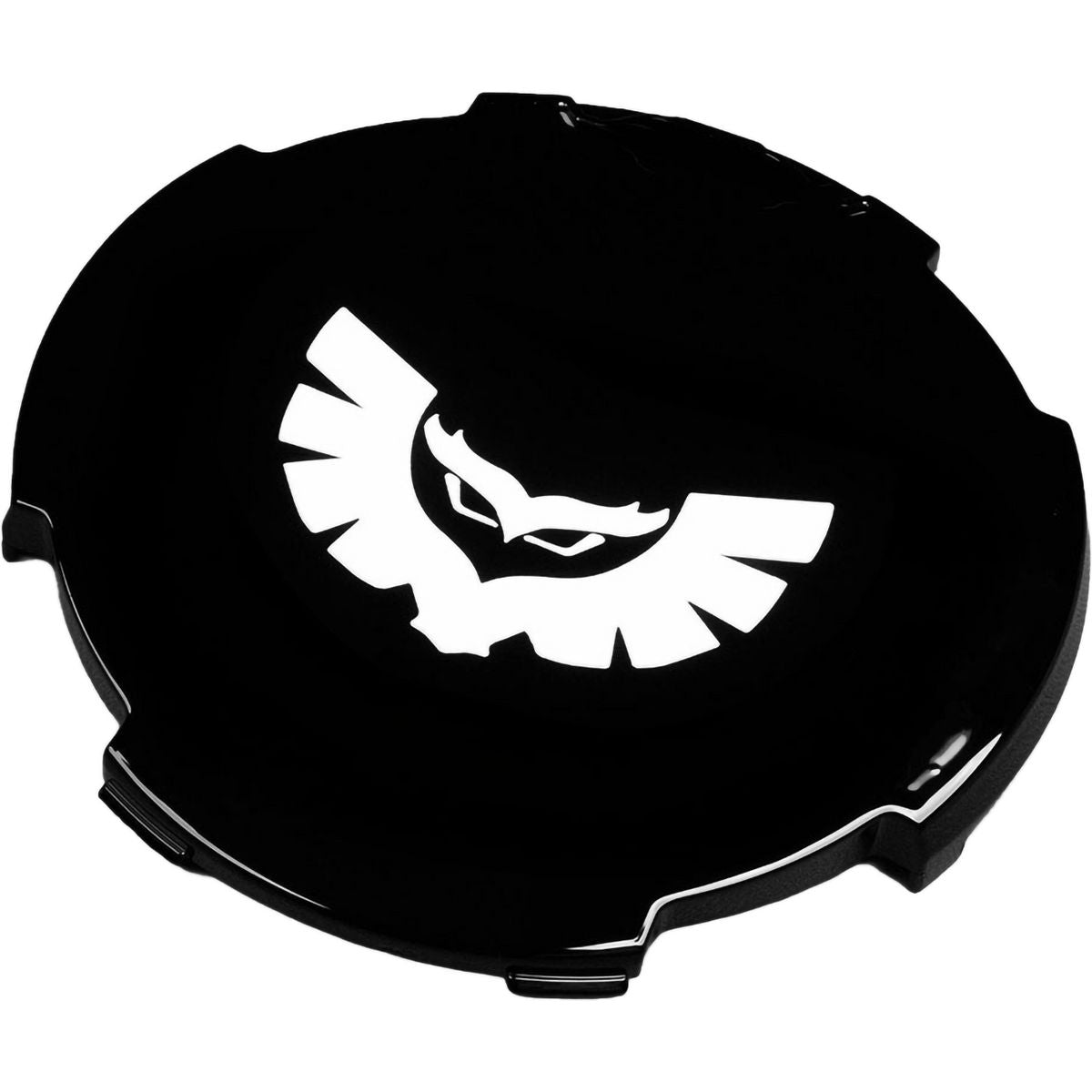 Stedi Type X Pro Plus Modern DRL Cover - Owl ST-12-PRP-216