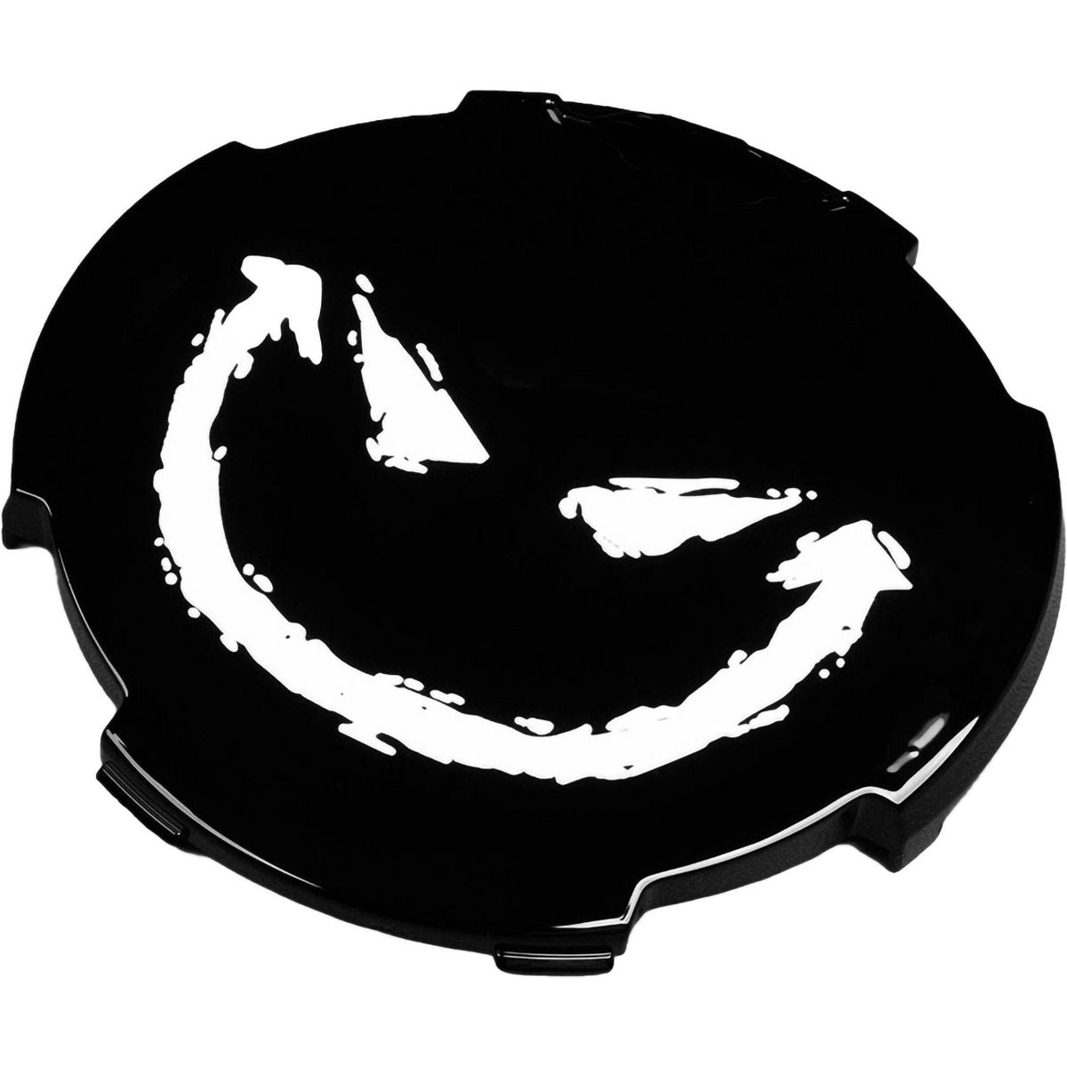 Stedi Type X Pro Plus Modern DRL Cover - Smiley ST-12-PRP-215