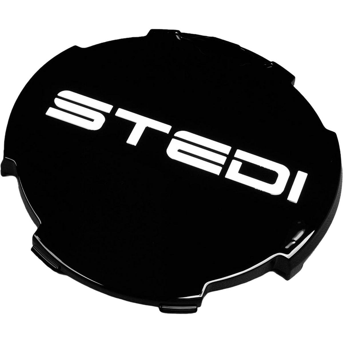 Stedi Type X Pro Plus Modern DRL Cover - Stedi ST-12-PRP-214