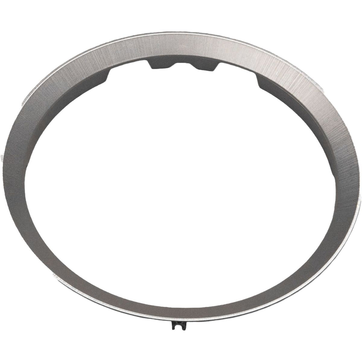 Stedi Type X Pro Plus Modern Grey Ring ST-12-PRP-116