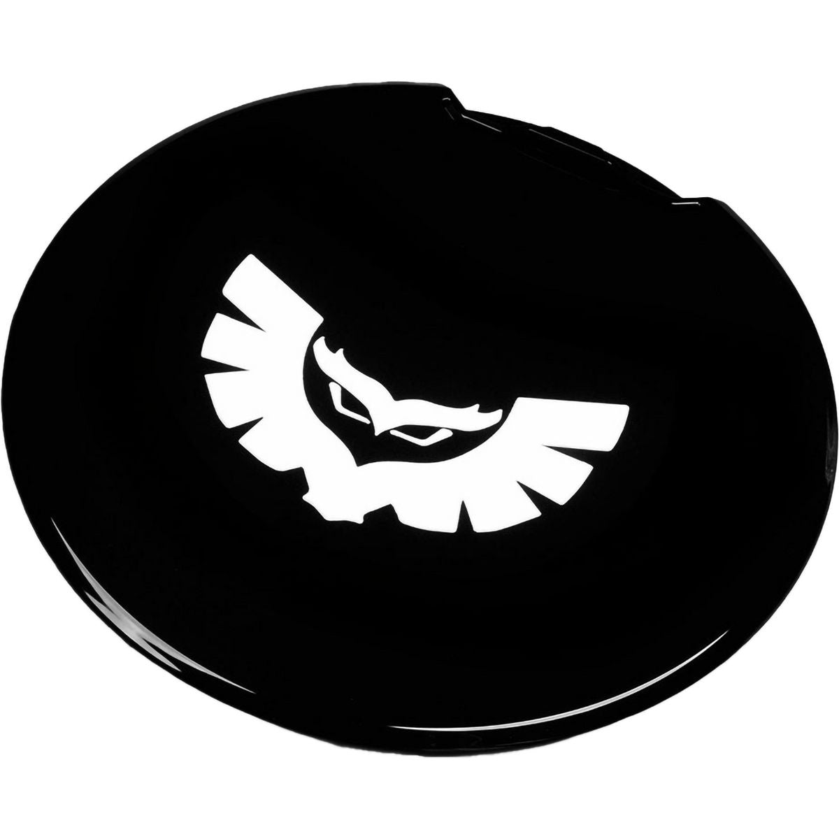 Stedi Type X Pro Plus Modern Non-DRL Cover - Owl ST-12-PRP-219