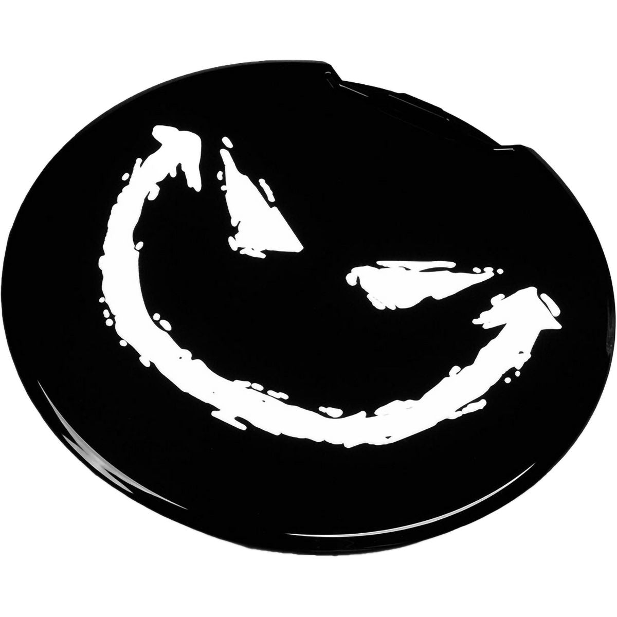 Stedi Type X Pro Plus Modern Non-DRL Cover - Smiley ST-12-PRP-218