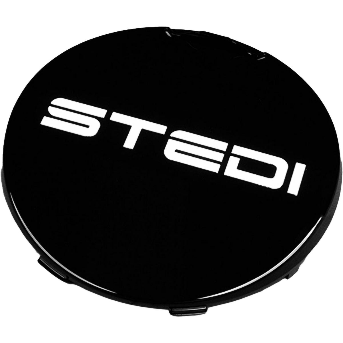 Stedi Type X Pro Plus Modern Non-DRL Cover - Stedi ST-12-PRP-217