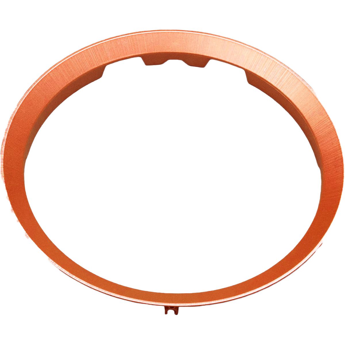 Stedi Type X Pro Plus Modern Orange Ring ST-12-PRP-110