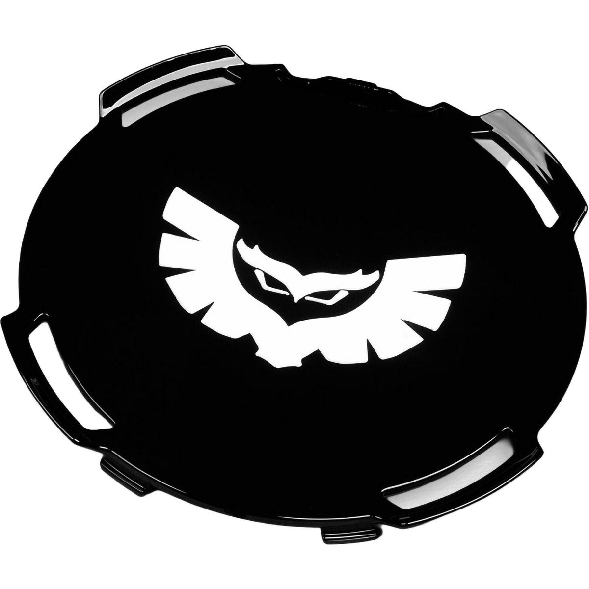 Stedi Type X Pro Plus Modern Rugged DRL Cover - Owl ST-12-PRP-224