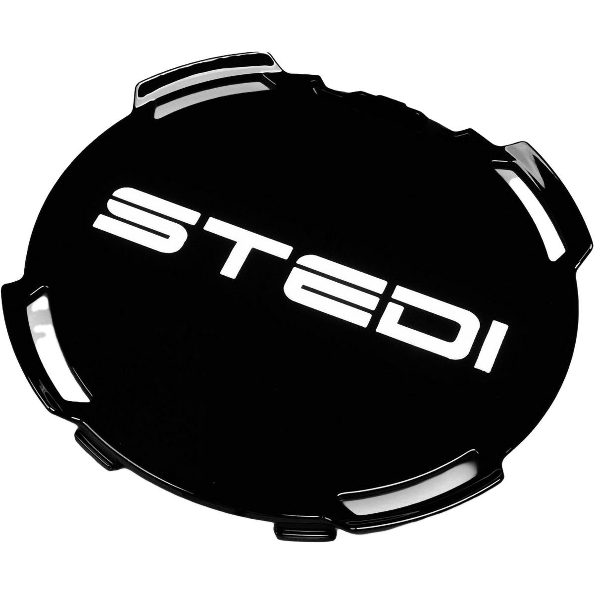 Stedi Type X Pro Plus Modern Rugged DRL Cover - Stedi ST-12-PRP-222