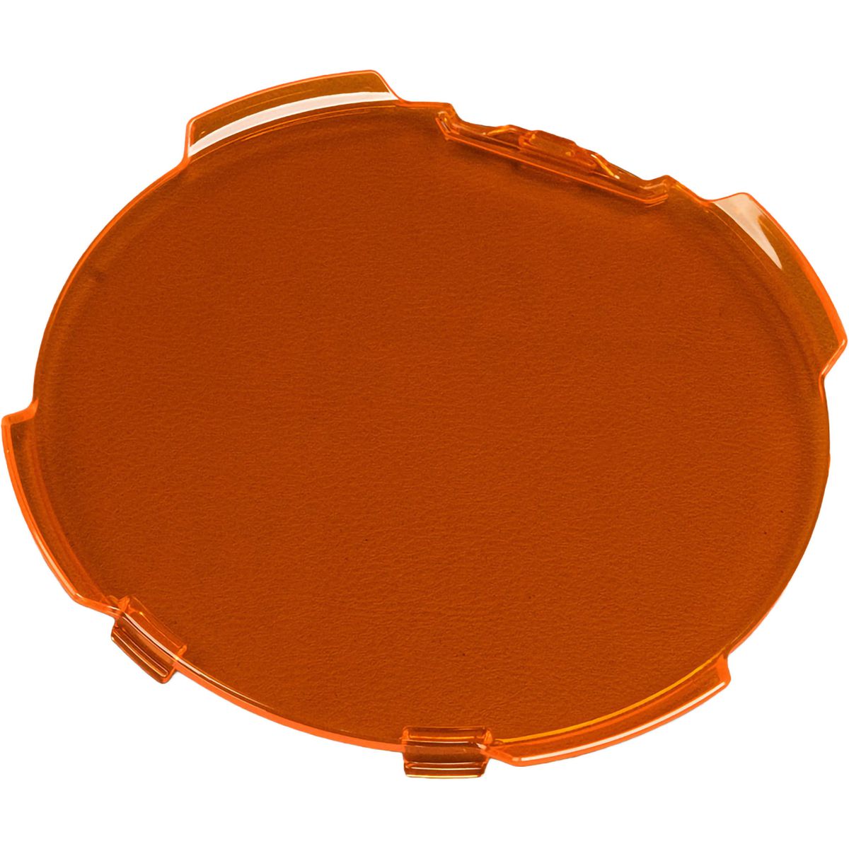 Stedi Type X Pro Plus Modern Non-DRL Cover - Amber ST-12-PRP-229